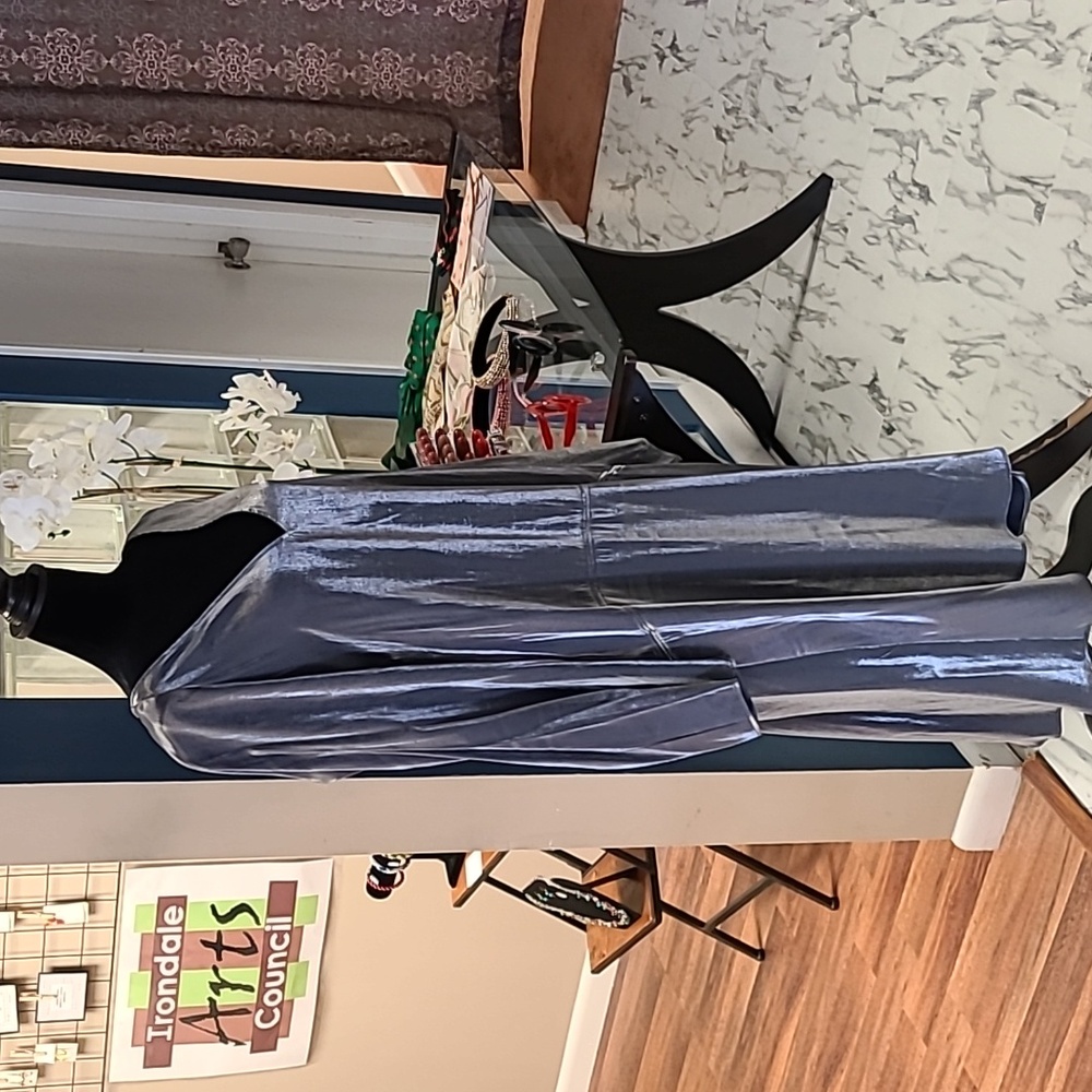 H&M Dress